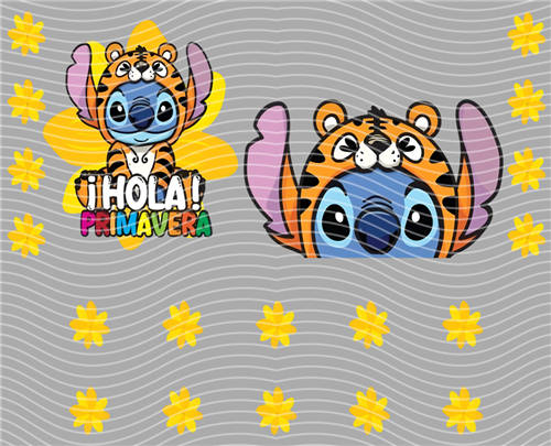 Mini stanlye cup-KW476